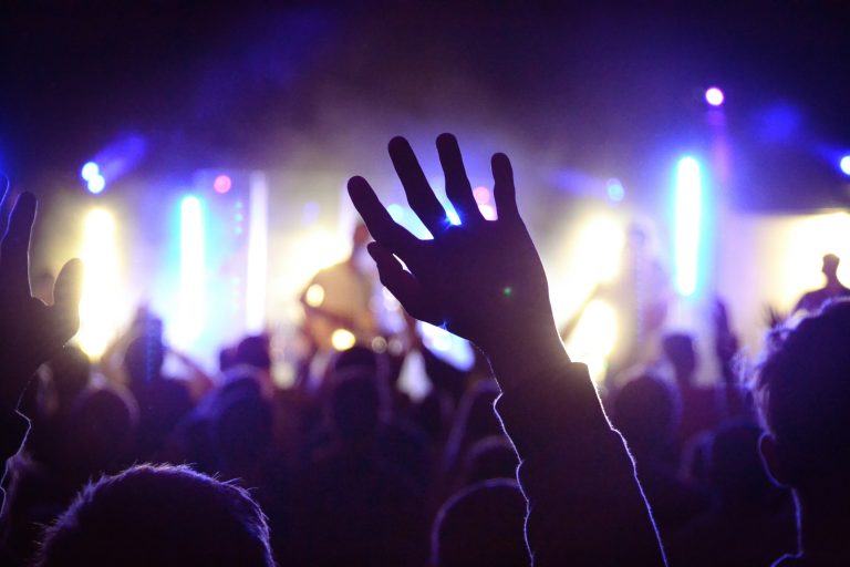 Read more about the article Adoration